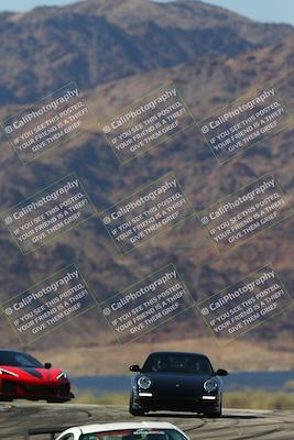 media/Mar-15-2025-Speed Ventures (Sat) [[c9b64f47cf]]/3-Green Group/Session 2 (Turns 9 and 8 Set 2)/